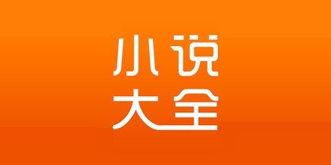 菲律宾如何发快递到国内(发往国内快递方式)